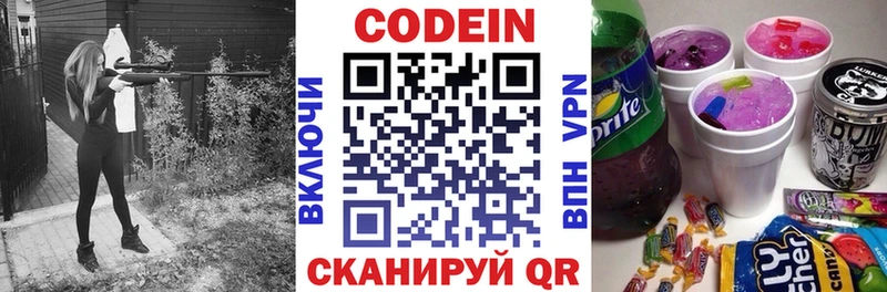 купить наркотики цена  MEGA   Кодеиновый сироп Lean Purple Drank  Нытва 