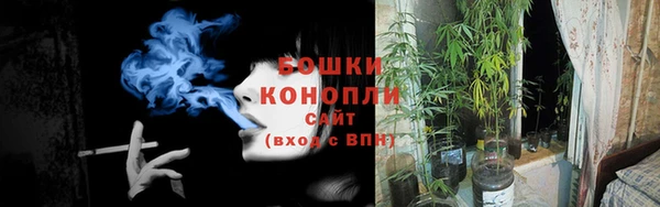 кокаин колумбия Алексин