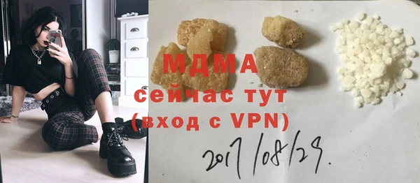 Альфа ПВП Алзамай