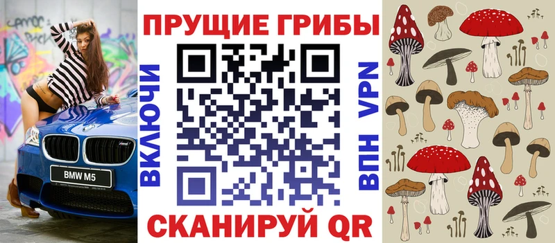 Галлюциногенные грибы мицелий Нытва
